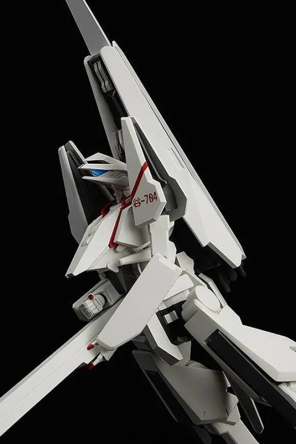 figma Tsugumori