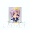 figma Tsukasa Hiiragi Summer Uniform Ver.