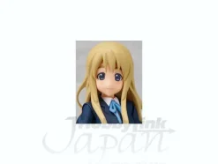 figma Tsumugi Kotobuki Uniform Version