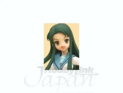 figma Tsuruya-san School Uniform Version