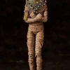 figma Tutankhamun (The Table Museum)