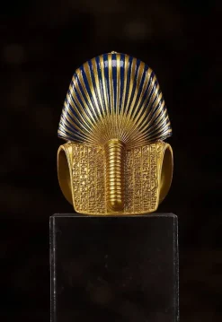 figma Tutankhamun (The Table Museum)