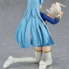 figma Umi Ryuuzaki (Magic Knight Rayearth)