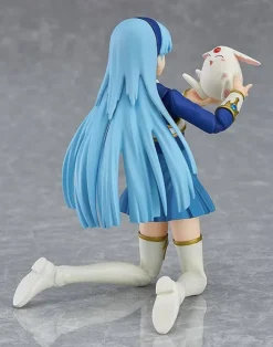 figma Umi Ryuuzaki (Magic Knight Rayearth)