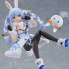 figma Usada Pekora (hololive production)