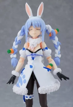 figma Usada Pekora (hololive production)