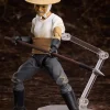 figma Vampire (Farmer) (Higanjima)