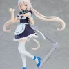figma Vanilla (NEKOPARA)