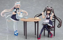 figma Vanilla (NEKOPARA)