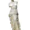 figma Venus de Milo (The Table Museum) (Reissue)