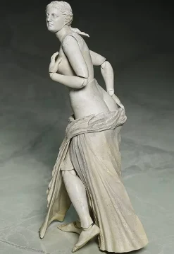 figma Venus de Milo (The Table Museum) (Reissue)