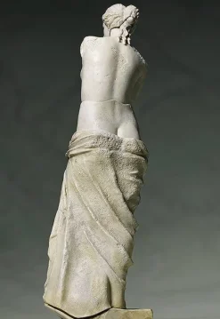 figma Venus de Milo (The Table Museum) (Reissue)