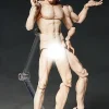 figma Vitruvian Man (The Table Museum) (Reissue)