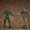 figma Warrior Bug (Starship Troopers: Traitor of Mars)