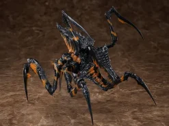 figma Warrior Bug (Starship Troopers: Traitor of Mars)