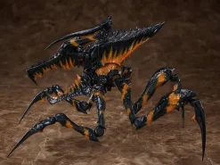 figma Warrior Bug (Starship Troopers: Traitor of Mars)