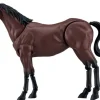 figma Wild Horse (Bay)