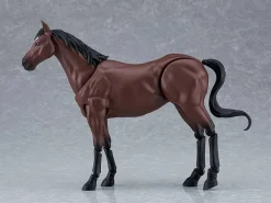 figma Wild Horse (Bay)