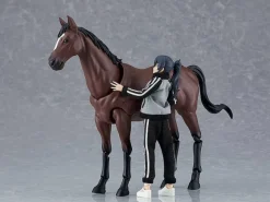 figma Wild Horse (Bay)