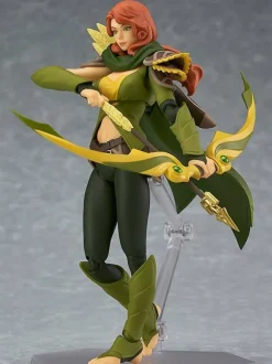 figma Windranger (DOTA 2)