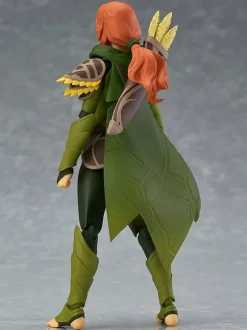 figma Windranger (DOTA 2)