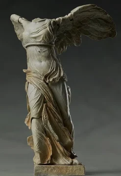 figma Winged Victory of Samothrace (The Table Museum)