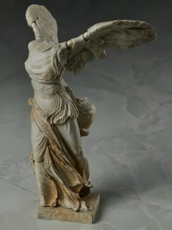 figma Winged Victory of Samothrace (The Table Museum) (Rerelease)
