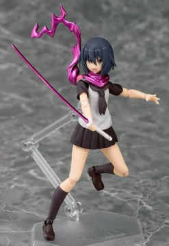 figma Yamoto Koki (Ninja Slayer From Animation)