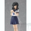 figma Yomi Takanashi School Uniform Ver.
