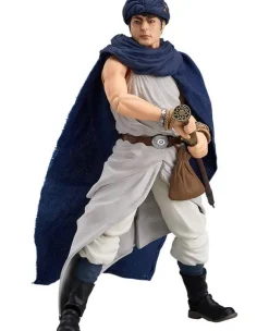 figma Yoshihiko (Brave 