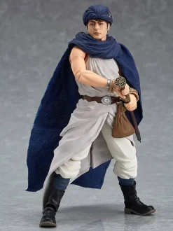figma Yoshihiko (Brave 