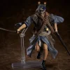 figma Yozo Tajimi (Village of Eight Gravestones)