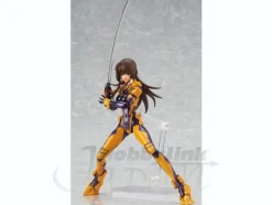 figma Yui Takamura