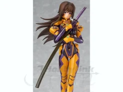 figma Yui Takamura