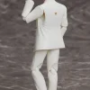 figma Yuji Oshita: Another Color ver. (Abunai Deka)