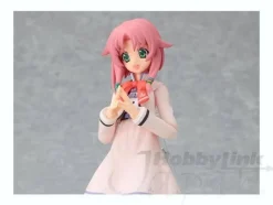 figma Yu Kawamura Uniform Version