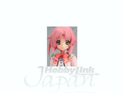 figma Yu Kawamura Uniform Version
