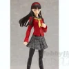 figma Yukiko Amagi