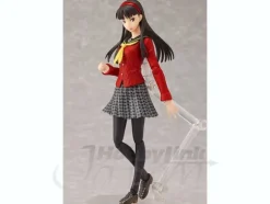 figma Yukiko Amagi
