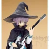 figma Yuki Nagato Evil Witch Version