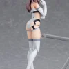 figma Yumi Yotsuya (Alice Gear Aegis)