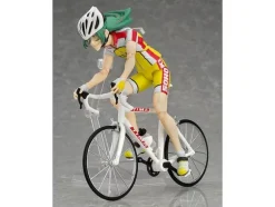 figma Yusuke Makishima