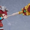 figma Zagreus (Hades)