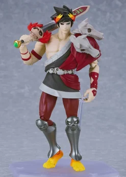 figma Zagreus (Hades)