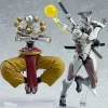 figma Zenyatta (Overwatch)