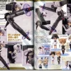 Figure Maniacs Otome-Gumi 33
