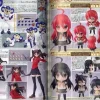 Figure Maniacs Otome-Gumi 28