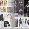 Figure Oh #125