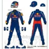 1/12 Figure 2011 S. Vettel