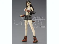 Final Fantasy VII Play Arts Vol.1: Tifa Lockhart
